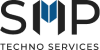 SMP Techno Services